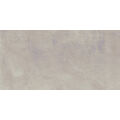 MARAZZI DUST PEARL MMT4 GRES 30X60 