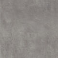 MARAZZI DUST SMOKE MMT1 GRES 60X60 
