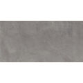 MARAZZI DUST SMOKE MMT5 GRES 30X60 