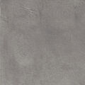 MARAZZI DUST SMOKE MMT9 GRES 33.3X33.3 
