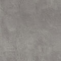 MARAZZI DUST SMOKE MMTE GRES 45X45 