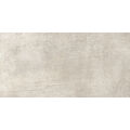 MARAZZI DUST WHITE MMT2 GRES 30X60 
