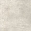 MARAZZI DUST WHITE MMT6 GRES 33.3X33.3 