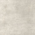 MARAZZI DUST WHITE MMTA GRES 45X45 