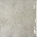 RIBESALBES EARTH ASH GLOSS PŁYTKA ŚCIENNA 15X15 