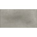 RIBESALBES EARTH ASH MATT PŁYTKA ŚCIENNA 7.5X15 