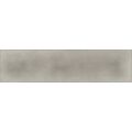 RIBESALBES EARTH ASH MATT PŁYTKA ŚCIENNA 7.5X30 