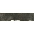RIBESALBES EARTH EBONY GLOSS PŁYTKA ŚCIENNA 7.5X30 