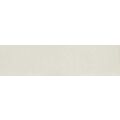RIBESALBES EARTH PEARL MATT PŁYTKA ŚCIENNA 7.5X30 