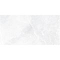 ECO CERAMIC EARTHSTONE WHITE GRES REKTYFIKOWANY 60X120 