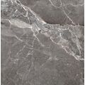 ECO CERAMIC EARTHSTONE GRAPHITE GRES REKTYFIKOWANY 60X60 