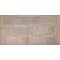 APARICI EASE COPPER BLISS GRES REKTYFIKOWANY 49.75X99.55 