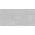 APARICI EASE GREY BLISS GRES REKTYFIKOWANY 49.75X99.55 
