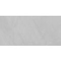APARICI EASE GREY GRES REKTYFIKOWANY 49.75X99.55 