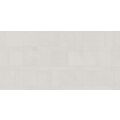 APARICI EASE WHITE BLISS GRES REKTYFIKOWANY 49.75X99.55 