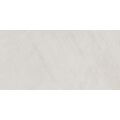 APARICI EASE WHITE GRES REKTYFIKOWANY 49.75X99.55 
