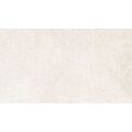 RICCHETTI EASE EXTRA WHITE NATURAL GRES REKTYFIKOWANY 60X120 