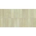MYKONOS EASY LIMIT APPLE MAT (PRC) GRES 32X62.5 