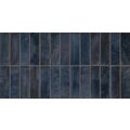 MYKONOS EASY LIMIT BLUE MAT (PRC) GRES 32X62.5 