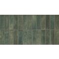 MYKONOS EASY LIMIT GREEN MAT (PRC) GRES 32X62.5 