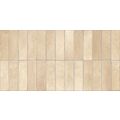MYKONOS EASY LIMIT SAND MAT (PRC) GRES 32X62.5 