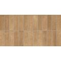 MYKONOS EASY LIMIT TERRACOTA MAT (PRC) GRES 32X62.5 