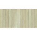 MYKONOS EASY LONG APPLE MAT (PRC) GRES 32X62.5 