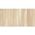 MYKONOS EASY LONG SAND MAT (PRC) GRES 32X62.5 