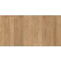 MYKONOS EASY LONG TERRACOTA MAT (PRC) GRES 32X62.5 