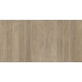 MYKONOS EASY LONG TOFFE MAT (PRC) GRES 32X62.5 