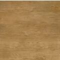 STEGU EASYFLEX LIGHT OAK DESKA ELASTYCZNA 260X160X0.2-0.3 