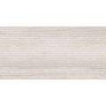 TUBĄDZIN ECHO ANTICO VEIN STR PŁYTKA ŚCIENNA 59.8X119.8 