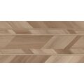 TUBĄDZIN ECHO WOOD BEIGE PŁYTKA ŚCIENNA 59.8X119.8 