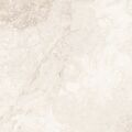 TUBĄDZIN ECHO CELIO CROSS IVORY MAT GRES REKTYFIKOWANY 59.8X59.8 