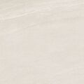 GEOTILES EDDYSTONE BLANCO GRES 60.8X60.8 