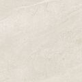GEOTILES EDDYSTONE BLANCO GRES REKTYFIKOWANY 60X60 