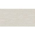 GEOTILES EDDYSTONE BLANCO RLV PŁYTKA ŚCIENNA 60X120X0.9 