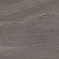 GEOTILES EDDYSTONE GRIS GRES 60.8X60.8 