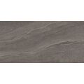 GEOTILES EDDYSTONE GRIS GRES REKTYFIKOWANY 30X60 
