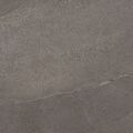 GEOTILES EDDYSTONE GRIS GRES REKTYFIKOWANY 60X60 