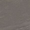GEOTILES EDDYSTONE GRIS GRES REKTYFIKOWANY 90X90 