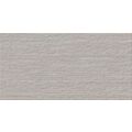 GEOTILES EDDYSTONE PERLA RLV PŁYTKA ŚCIENNA 60X120X0.9 