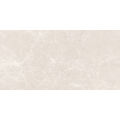 PERONDA EDEN SAND EP GRES PULIDO REKTYFIKOWANY 60X120 (40671) 