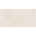 PERONDA EDEN SAND NT GRES NATURAL REKTYFIKOWANY 60X120 (40672) 