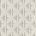 PARADYŻ EFFECT GRYS MOZAIKA 29.8X29.8 