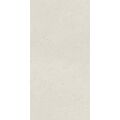 PARADYŻ EFFECT GRYS PŁYTKA ŚCIENNA 29.8X59.8 