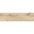 NOVABELL EICHE LANDHAUS GRES REKTYFIKOWANY 30X120 