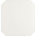 CARMEN CERAMIC ART (WYPRZEDAŻ) EIGHT WHITE GRES 20X20 