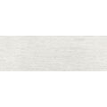 APARICI ELARA GREY PŁYTKA ŚCIENNA 25.2X75.9 
