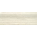 APARICI ELARA IVORY LUX PŁYTKA ŚCIENNA 25.2X75.9 